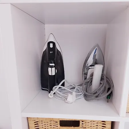 Πανσιόν Brignole C Γένοβα