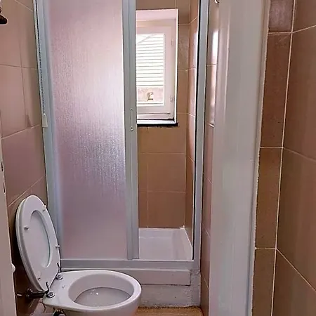 Brignole C Gasthof *