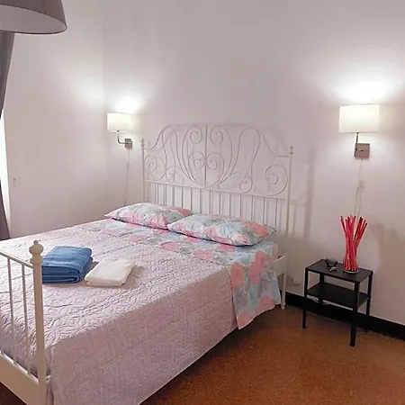 Brignole C Gasthof *