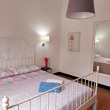 Brignole C