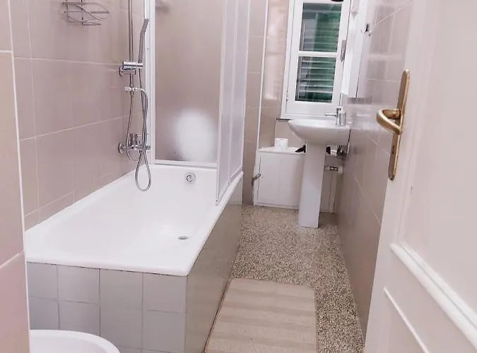 Brignole C * 제노바